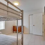 Pcb Vacation Home With Pool Access, 1 Mi To Beach!